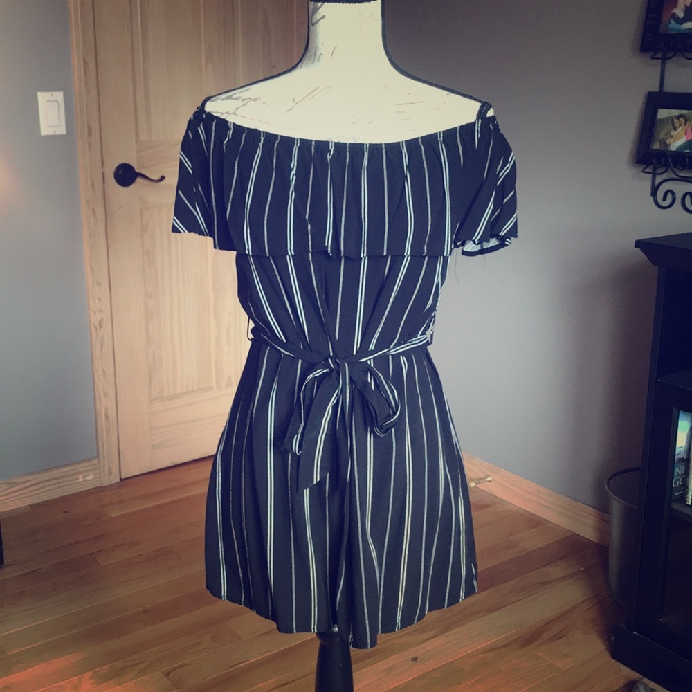 Forever 21 | Dress